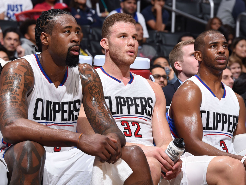 或快速胡牌 或快速胡牌