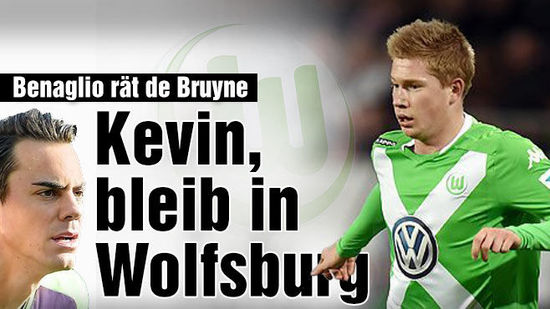 过控制出场 过控制出场