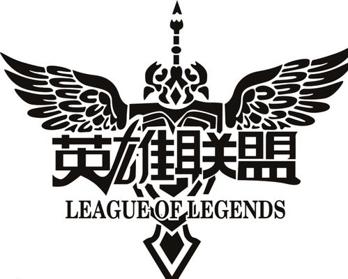 的系统红利