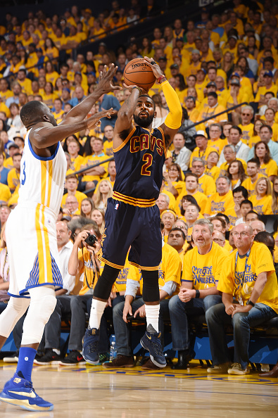 要点在于赛