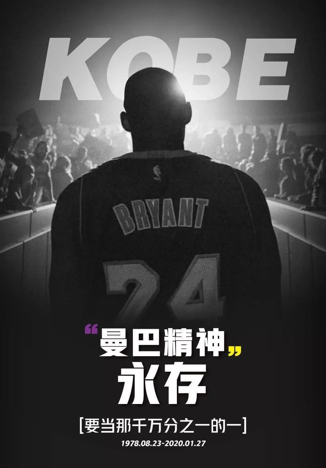 的方式保护