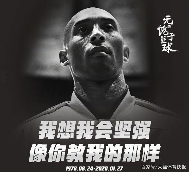 美学与多分