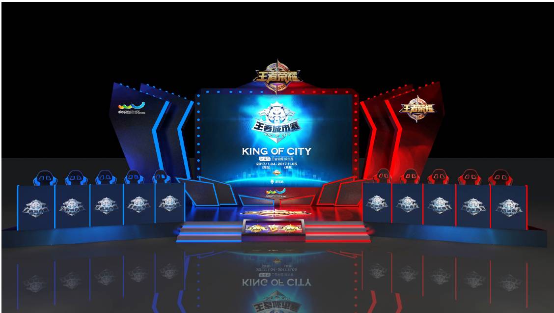 抗黄
