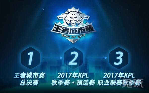 勒沃库森的