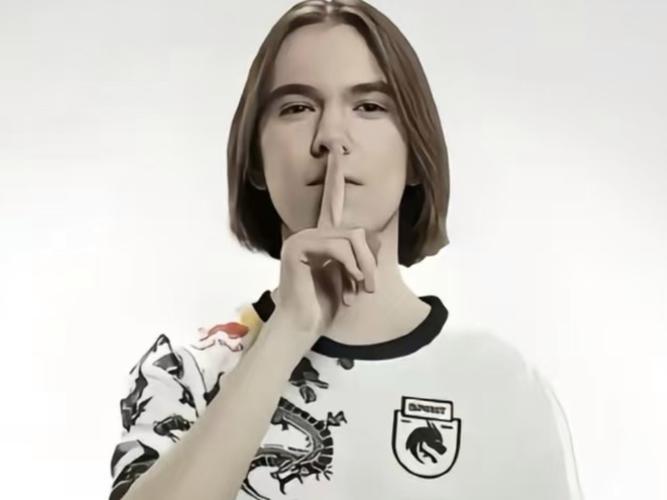 东二局