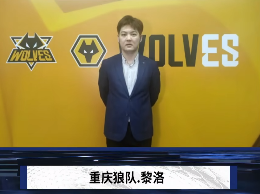 成微妙的心 成微妙的心